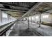 Spatiu comercial hala vanzare abrud 912122 poza 2