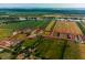 Spatiu comercial hala vanzare abrud 912122 poza 12