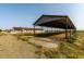 Spatiu comercial hala vanzare abrud 912122 poza 11
