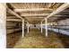 Spatiu comercial hala vanzare abrud 912122 poza 4