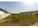 Spatiu comercial hala vanzare abrud 912122 poza 7