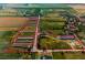Spatiu comercial hala vanzare abrud 912122 poza 10
