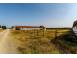 Spatiu comercial hala vanzare abrud 912122 poza 6
