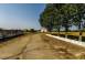 Spatiu comercial hala vanzare abrud 912122 poza 8