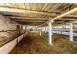 Spatiu comercial hala vanzare abrud 912122 poza 5