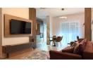 Apartament 2 camere, complex ELITE, terasa, 2 parcari subterane