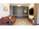Apartament 2 camere, complex ELITE, terasa, 2 parcari subterane