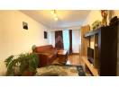 Apartament 4 camere, cart.Gheorgheni, str.N.Pascaly, parcare, balcon