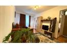 Apartament 4 camere, cart.Gheorgheni, str.N.Pascaly, parcare, balcon