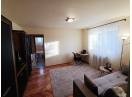 Proprietar, vand apartament 2 camere in Gheorgheni