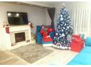 Apartament modern 4 camere, 91 mp • Manastur-Grigorescu-Plopilor • Bloc P+4 • Configuratie unica • Garaj • Dressing, living mare, orientare 3 puncte cardinale, verdeata in jur: ca la casa
