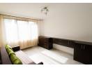 Inchiriere 50% din apartament cu 3 camere semidecomandat Plopilor (in apropiere de Platinia)