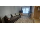 Vand apartament 1 camera Manastur