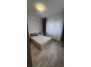 Apartament 2 camere, cartier Buna Ziua, Parcare, Zona strazii Mihai Romanul