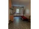  Apartament 3 Camere, Etaj 1, Zorilor, zona UMF