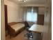 Apartament vanzare 3 camere cluj napoca zorilor 912140 poza 4