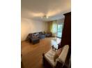 Apartament decomandat  de inchiriat, 1 camera, Plopilor
