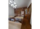 Spatiu birouri, 2 incaperi, Centru, zona Regele Ferdinand, renovat recent