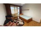 2 camere, zona strazii Brancusi 