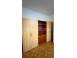 Apartament inchiriat 2 camere cluj napoca gheorgheni 912148 poza 6