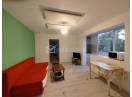 Apartament de inchiriat, 2 dormitoare, strada Padis - 500E