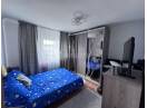 COMISION 0! Apartament cu doua camere, Marasti, 53 mp, etaj 3