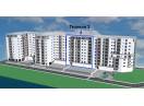 Apartamente cu 2 Camere | Dezvoltator | Comision 0% | Zona VIVO BMW