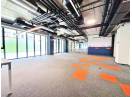 Spatiu business modern si luminos, disponibil imediat in Scala Center
