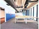Spatiu business modern si luminos, disponibil imediat in Scala Center