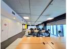 Birouri open-space si sali de sedinta complet echipate, Scala Center