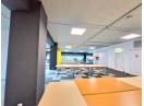 Birouri open-space si sali de sedinta complet echipate, Scala Center