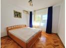 Apartament cu balcon si 2 locuri de parcare, cartier Marasti