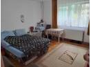 Apartament 2 camere pe Clăbucet
