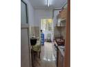 Apartament 2 camere pe Clăbucet