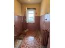 Apartament 2 camere pe Mehedinți