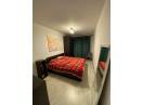 Apartament 2 camere pe Oașului
