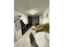 Apartament 2 camere pe Oașului