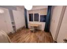 Apartament 2 camere pe Herculane
