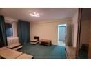 Apartament 2 camere pe Herculane
