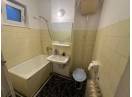 Apartament 2 camere pe Fântânele