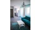 Apartament 2 camere pe Anton Pann
