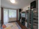 Apartament 3 camere pe Scărișoara