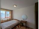 Apartament 3 camere pe Scărișoara
