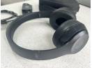 Vand casti Beats Solo 3