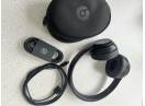 Vand casti Beats Solo 3