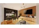 Apartament nou complex ARED - Direct de la dezvoltator