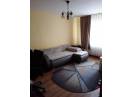 Apartament de închiriat - cartier Zorilor