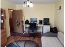 Apartament de închiriat - cartier Zorilor