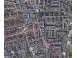 Apartament vanzare 2 camere cluj napoca gheorgheni 912196 poza 2