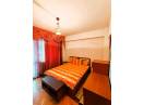 Apartament clasic de închiriat cu 3 camere decomandate Gheorgheni zona Bulevardul Nicolae Titulescu